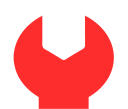 STREAMY IPTV